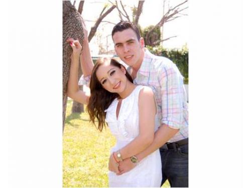 Fotografía para bodas