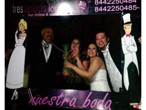 Inolvidables recuerdos