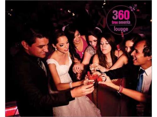 Tu decides que deseas tomar