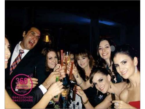 Momentos para recordar