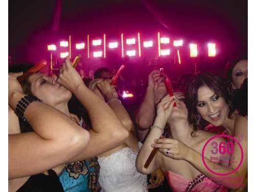 Detalles para no olvidar