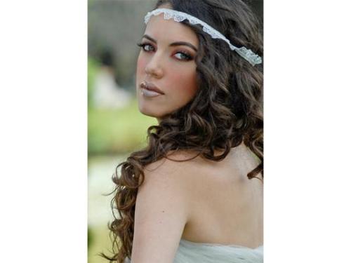 Servicio personalizado