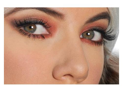 Servicio personalizado