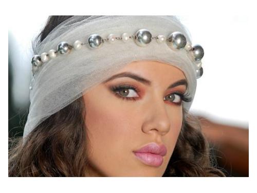 Destacara cada detalle de ti