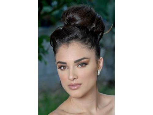 Servicio personalizado