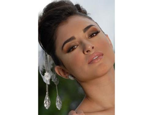 Destacara cada detalle de ti