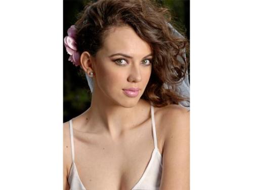 Servicio personalizado