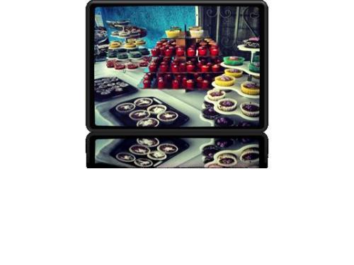 Botanas para todos los gustos