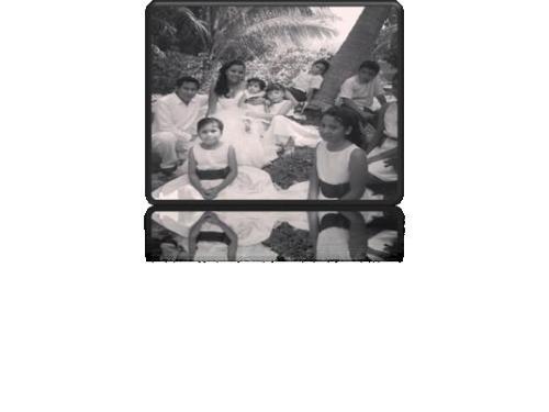 Asesoría personalizada