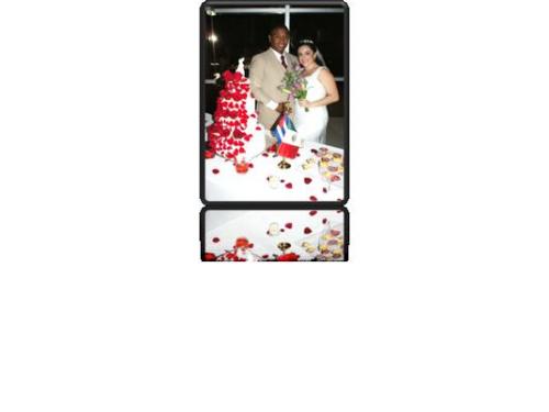 Disfruta de fina pastelería