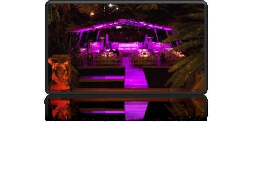 Profesionales en iluminación