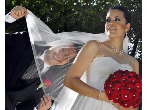 Momentos inolvidables