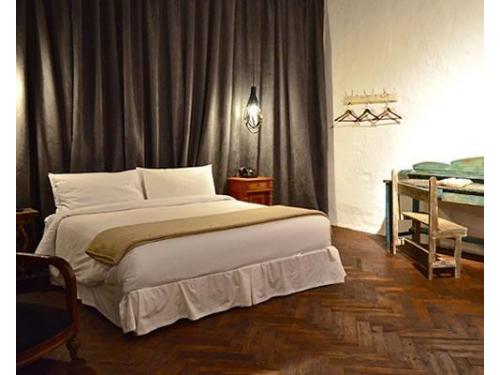 150 metros cuadrados