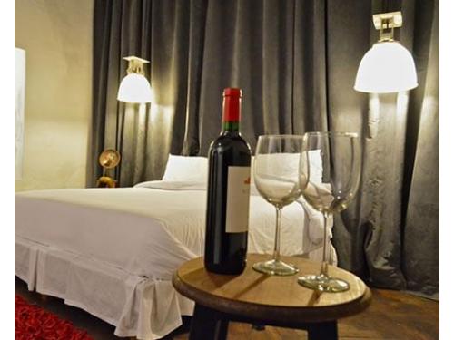 300.00 metros cuadrados