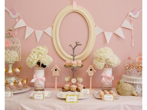 Innovadores diseños