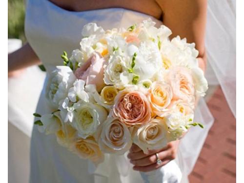 Ramos personalizados