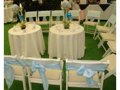 Para reuniones familiares