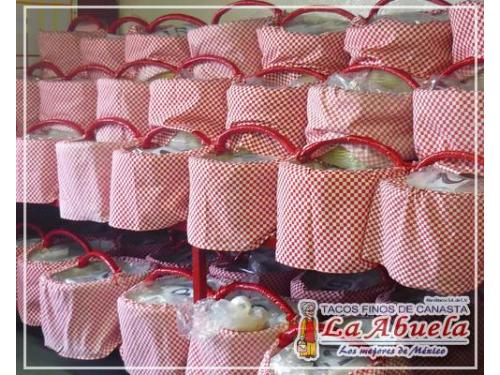 Los mejores de méxico