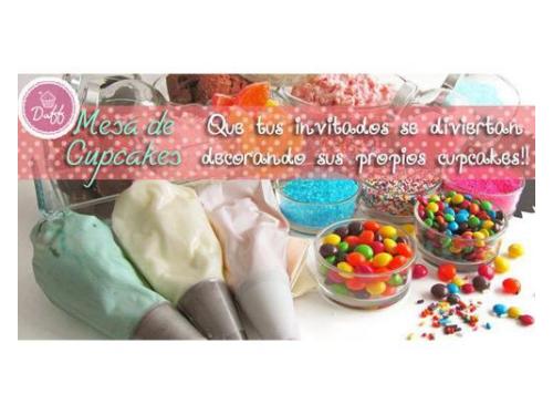 Creativos y especiales