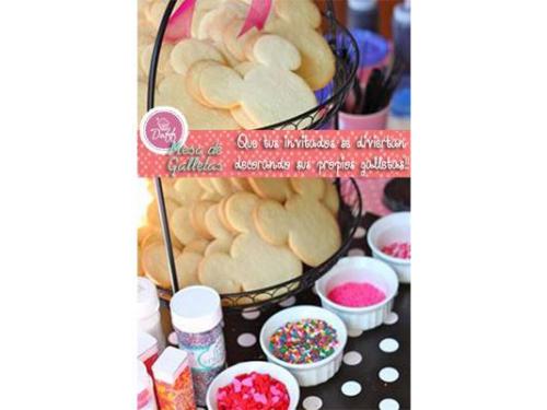 Pastel de boda una buena opción