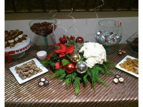 Divertidas presentaciones