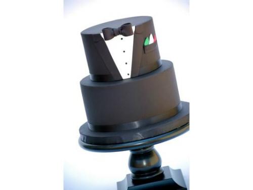 Variedad en decorado