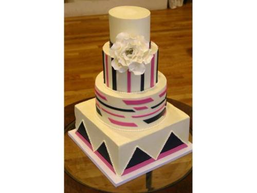 Combinaciones excelentes