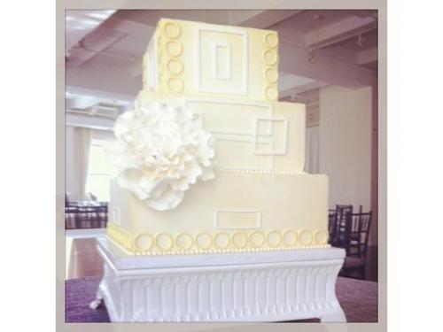 La cantidad que requieras