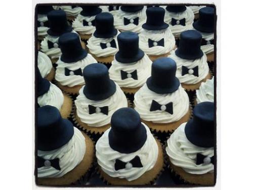 Deliciosos quequitos