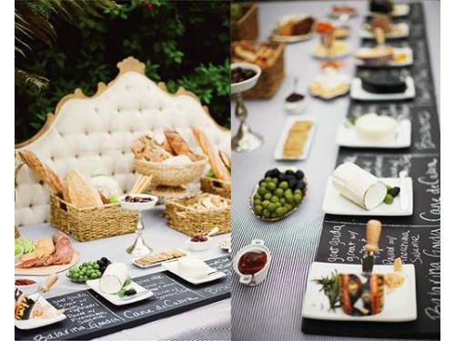 Expertos en decoración