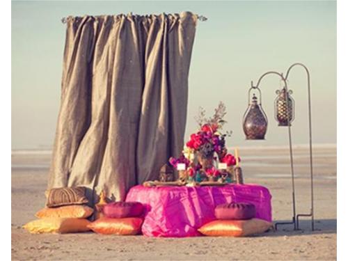 Decoración con estilo