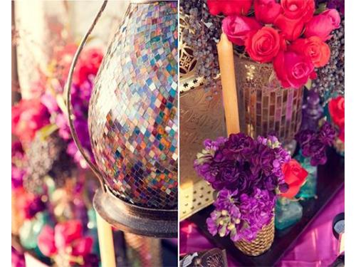 Personal profesional