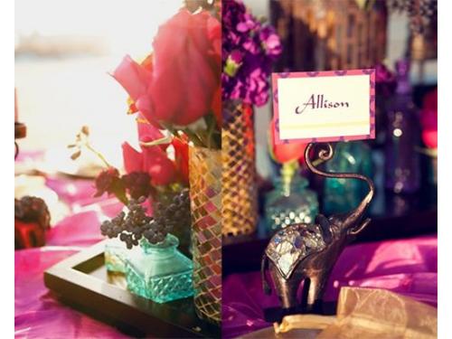 Calidad y gran imagen