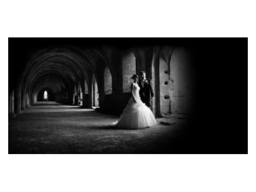 Fotografía y video de bodas