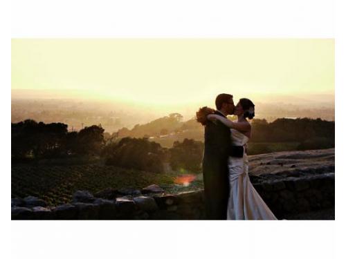 4to nivel producciones en tu boda