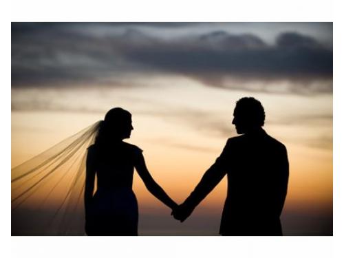 Captan momentos inolvidables