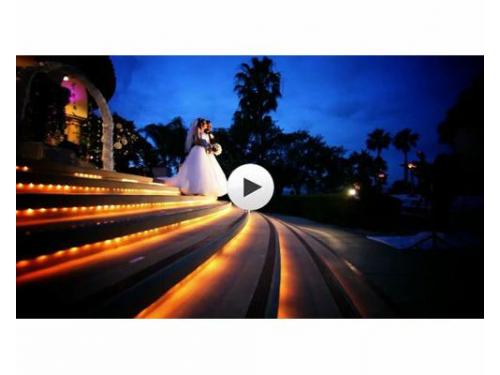 Video en alta definición