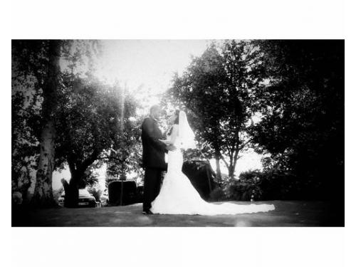 Guarda por siempre ese momento