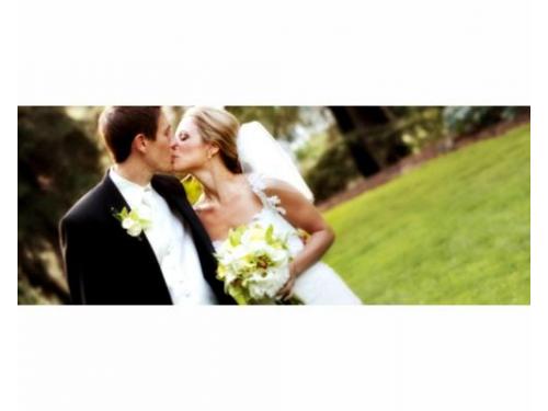 Instantes románticos