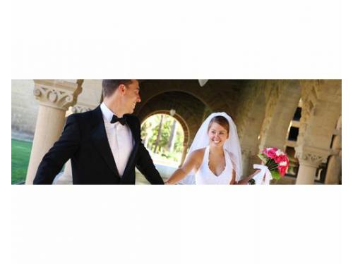 Video para bodas en hd