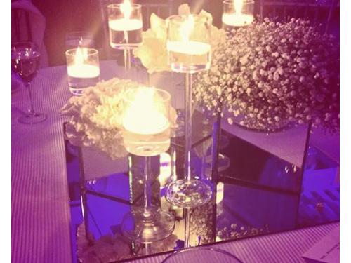 Cuidamos los detalles