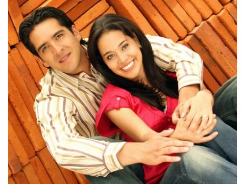 Fotografía profesional