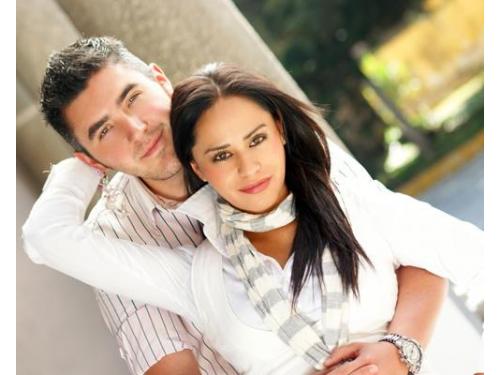 Inmortalizando momentos