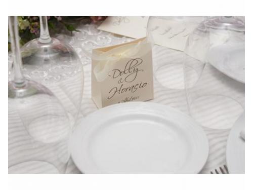 Detalle para invitados