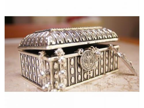 Fotografía de detalles de la boda