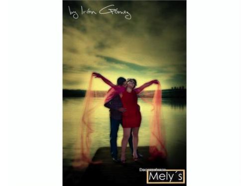 Locaciones especiales