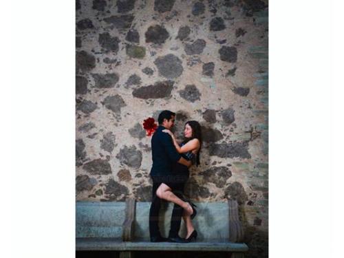 Alta calidad en imagen