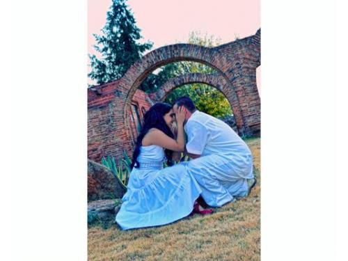 Revive cada instante