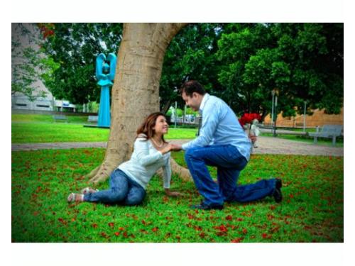 Equipo de alta calidad