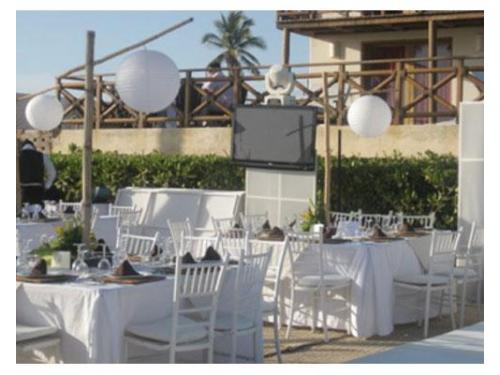 Recordaras por siempre